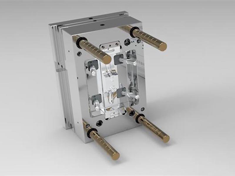 宾阳模具制造-10