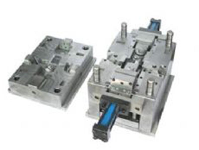 宾阳模具制造-09