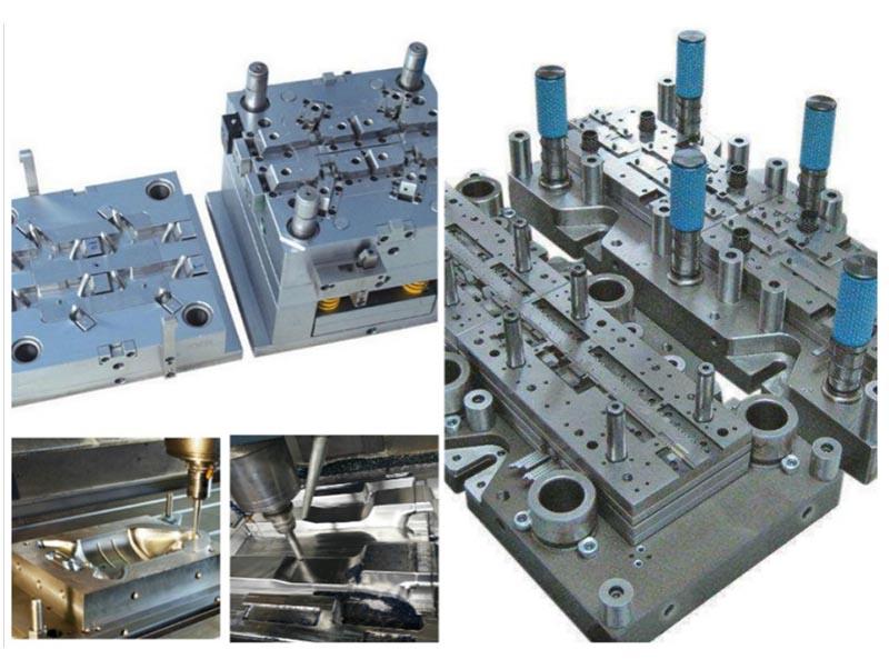 宾阳模具制造-13