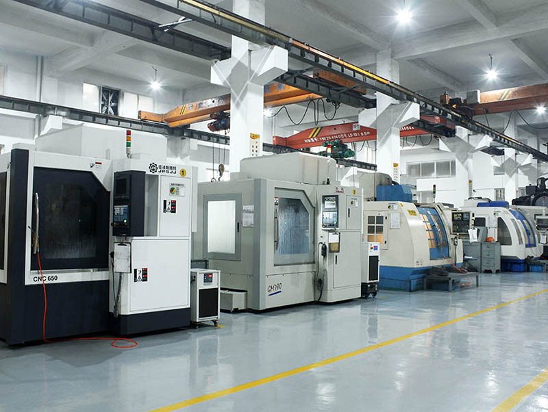 宾阳模具制造-07