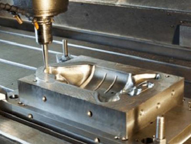 宾阳模具制造-08