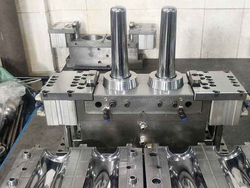 宾阳模具制造-05