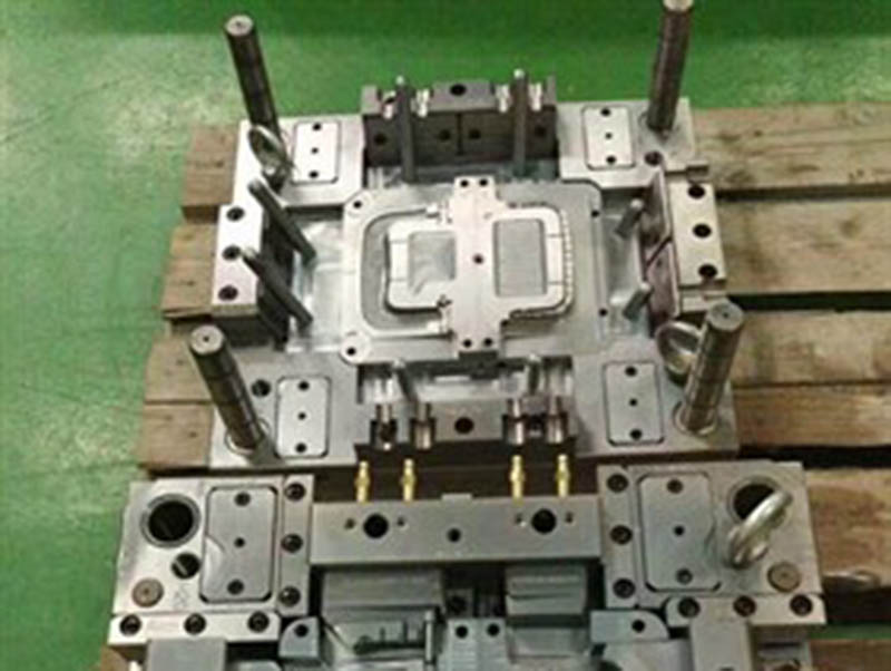 宾阳模具制造-06