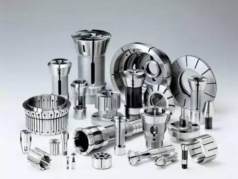 宾阳模具制造厂家