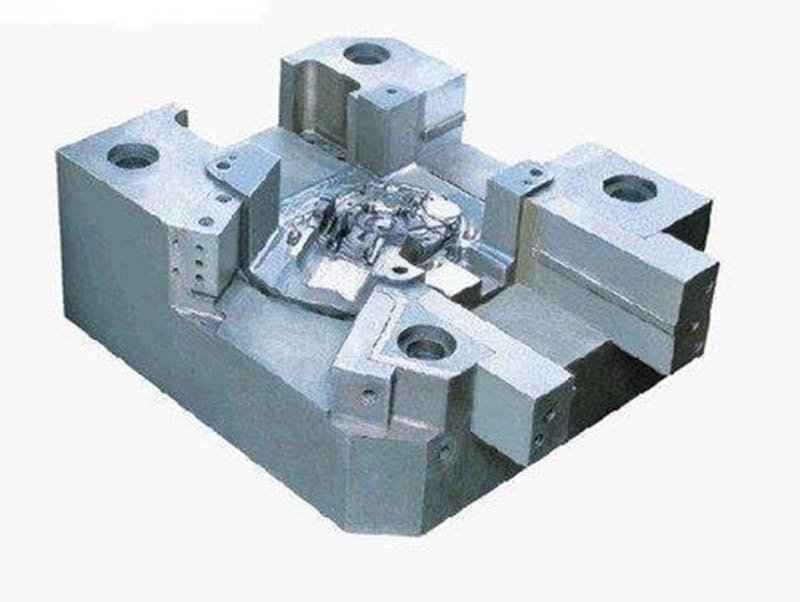 宾阳模具制造-03