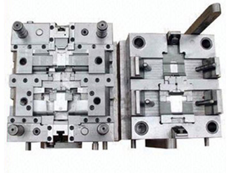 宾阳精密塑料模-07