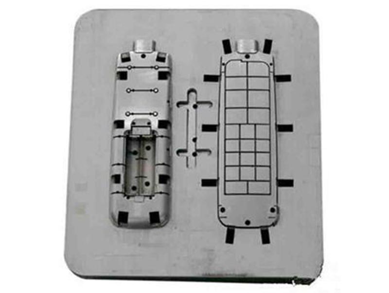 宾阳精密塑料模-08