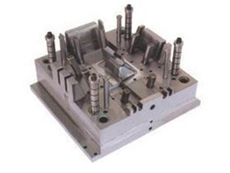 宾阳精密塑料模批发