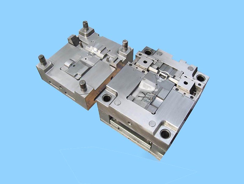 宾阳精密塑料模-03