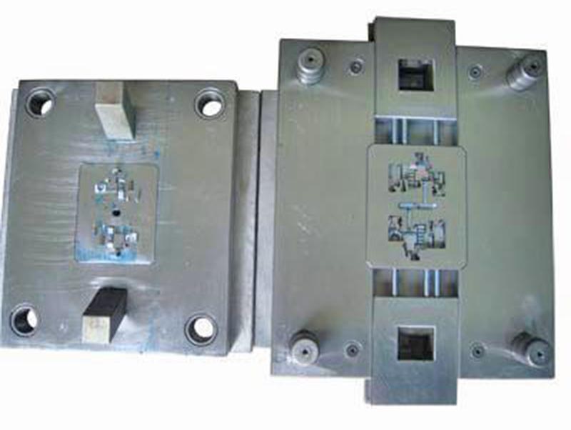 宾阳精密塑料模-01