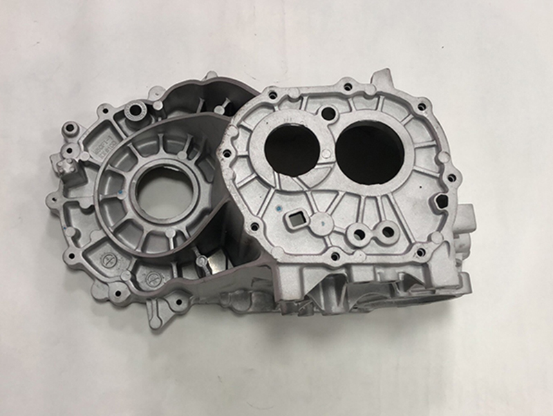 宾阳铝压铸厂家